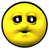 Emoticono-Smiley-3D-10.gif