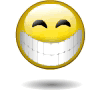 Emoticono-Smiley-3D-11.gif