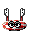 Smilie-1400.gif