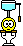 Smilie-1413.gif