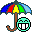 Smilie-1414.gif