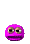 Smilie-1415.gif