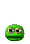 Smilie-1418.gif