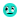 Smilie-1419.gif