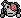 Smilie-1420.gif