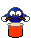 Smilie-1421.gif