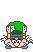 Smilie-1424.gif
