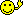 Smilie-1425.gif