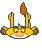 Smilie-1427.gif