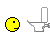 Smilie-1428.gif