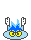 Smilie-1431.gif