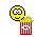 Smilie-1432.gif