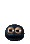 Smilie-1434.gif