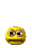 Smilie-1435.gif