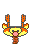 Smilie-1438.gif