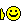 Smilie-1439.gif