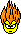 Smilie-1440.gif
