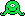 Smilie-1441.gif
