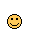 Smilie-1442.gif