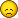 Smilie-1444.gif