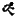 Smilie-1447.gif