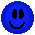 Smilie-1448.gif