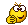 Smilie-1449.gif