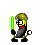 Smilie-1453.gif