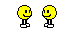 Smilie-1459.gif