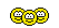Smilie-1460.gif