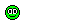 Smilie-1466.gif