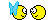 Smilie-1467.gif