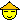 Smilie-1469.gif