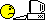 Smilie-1471.gif
