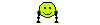 Smilie-1473.gif