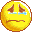 Smilie-1474.gif