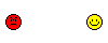 Smilie-1475.gif