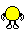 Smilie-1476.gif