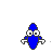 Smilie-1477.gif