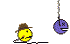 Smilie-1478.gif