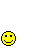 Smilie-1479.gif