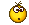Smilie-1481.gif