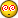 Smilie-1487.gif