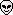 Smilie-1490.gif