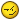 Smilie-1491.gif
