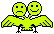 Smilie-1494.gif