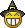 Smilie-1496.gif