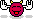 Smilie-1497.gif