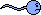 Smilie-1498.gif