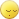 Smilie-1501.gif